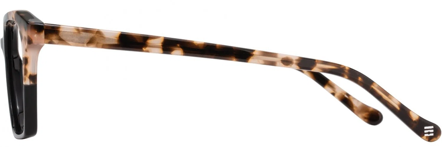 Cinzia CIN5158 Eyeglasses - view 5